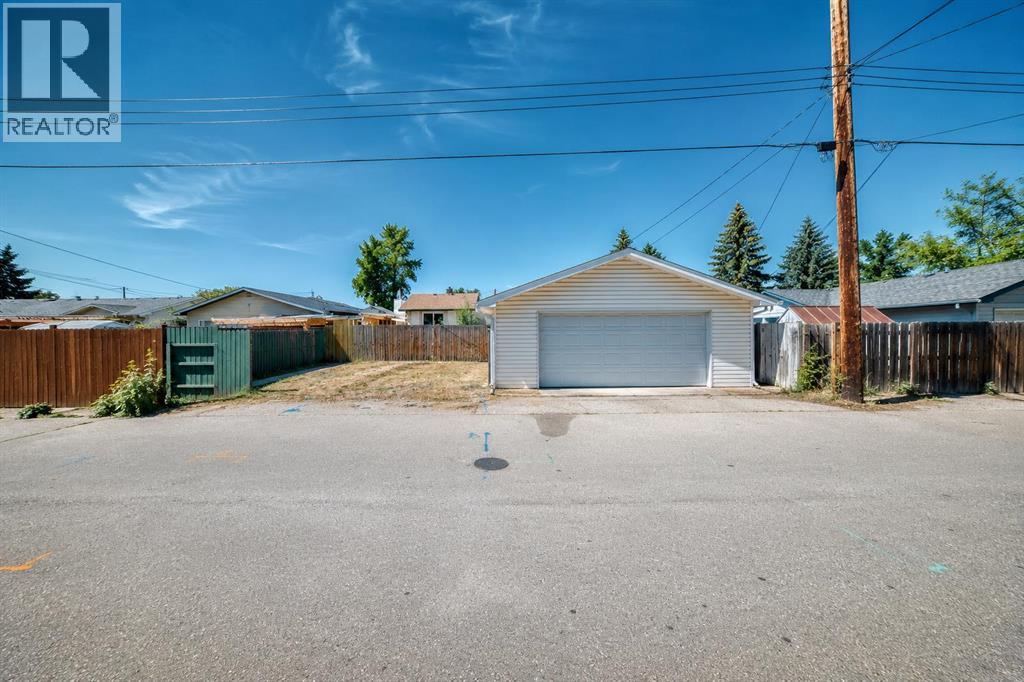 80 Pensville Road SE - 30