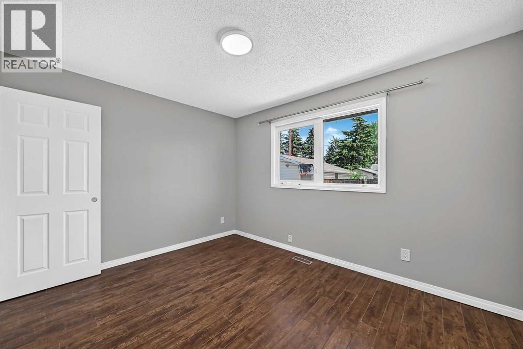 80 Pensville Road SE - 9