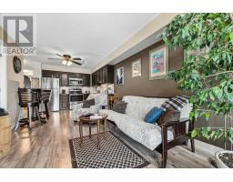 706 - 1215 Bayly Street, Pickering, ON L1W0B4 Photo 10