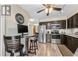 706 - 1215 Bayly Street, Pickering, ON L1W0B4 Photo 11