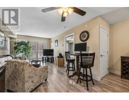706 - 1215 Bayly Street, Pickering, ON L1W0B4 Photo 12