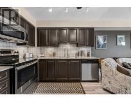 706 - 1215 Bayly Street, Pickering, ON L1W0B4 Photo 13