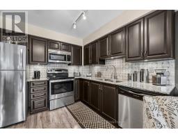 706 - 1215 Bayly Street, Pickering, ON L1W0B4 Photo 14