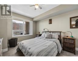706 - 1215 Bayly Street, Pickering, ON L1W0B4 Photo 15