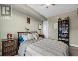 706 - 1215 Bayly Street, Pickering, ON L1W0B4 Photo 16