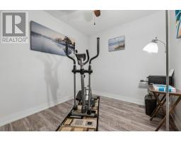 706 - 1215 Bayly Street, Pickering, ON L1W0B4 Photo 17