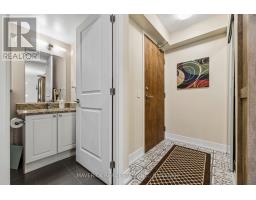706 - 1215 Bayly Street, Pickering, ON L1W0B4 Photo 18
