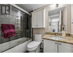 706 - 1215 Bayly Street, Pickering, ON L1W0B4 Photo 19