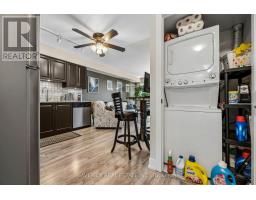 706 - 1215 Bayly Street, Pickering, ON L1W0B4 Photo 20