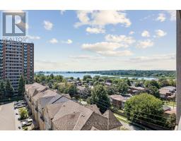 706 - 1215 Bayly Street, Pickering, ON L1W0B4 Photo 22