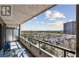 706 - 1215 Bayly Street, Pickering, ON L1W0B4 Photo 23
