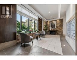 706 - 1215 Bayly Street, Pickering, ON L1W0B4 Photo 24
