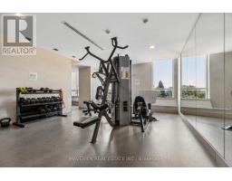 706 - 1215 Bayly Street, Pickering, ON L1W0B4 Photo 25