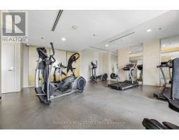 706 - 1215 Bayly Street, Pickering, ON L1W0B4 Photo 26