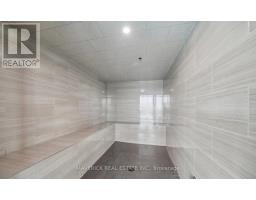 706 - 1215 Bayly Street, Pickering, ON L1W0B4 Photo 29
