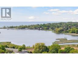 706 - 1215 Bayly Street, Pickering, ON L1W0B4 Photo 30