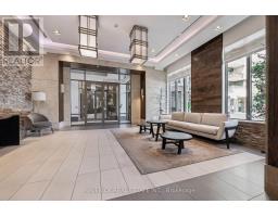 706 - 1215 Bayly Street, Pickering, ON L1W0B4 Photo 7