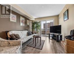 706 - 1215 Bayly Street, Pickering, ON L1W0B4 Photo 8