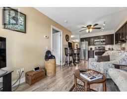706 - 1215 Bayly Street, Pickering, ON L1W0B4 Photo 9