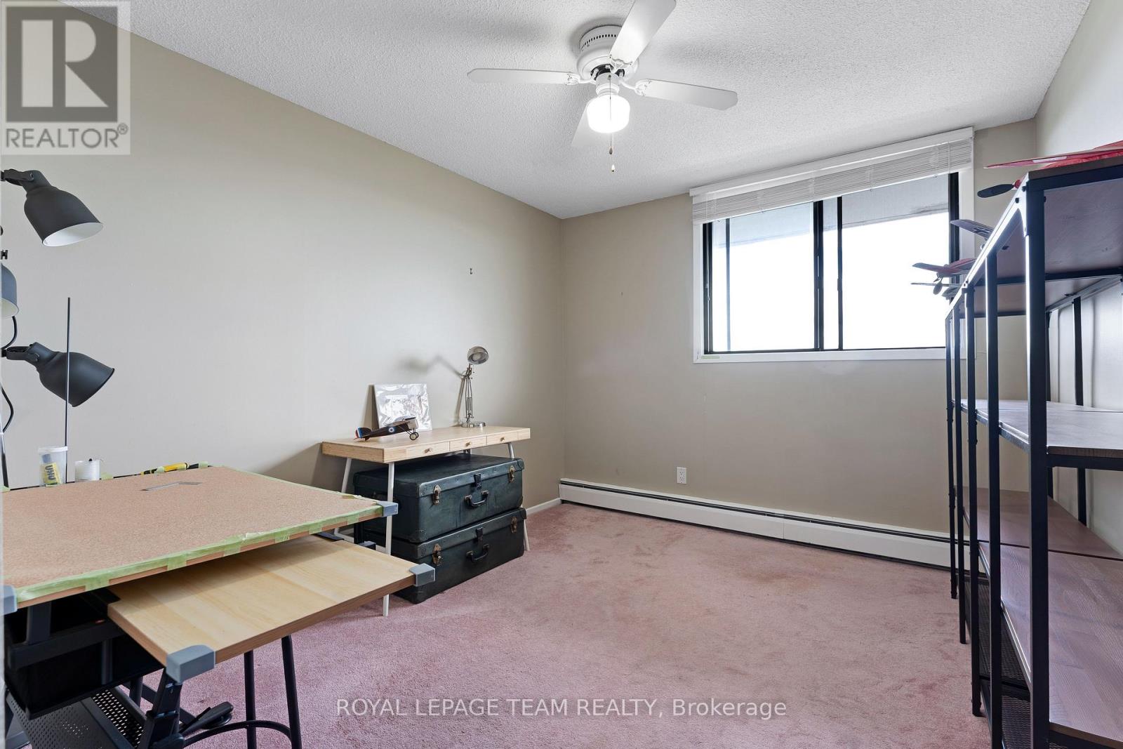 2 Bed, 1 Bath House for Sale in Ottawa – 1402 – 415 GREENVIEW AVENUE, Ottawa – MLS# X13648414 - Image 18