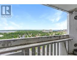 1402 - 415 Greenview Avenue, Ottawa, ON K2B8G5 Photo 10