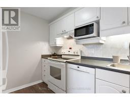 1402 - 415 Greenview Avenue, Ottawa, ON K2B8G5 Photo 12