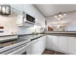 1402 - 415 Greenview Avenue, Ottawa, ON K2B8G5 Photo 13