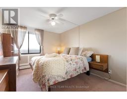 1402 - 415 Greenview Avenue, Ottawa, ON K2B8G5 Photo 14