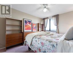 1402 - 415 Greenview Avenue, Ottawa, ON K2B8G5 Photo 15