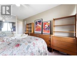 1402 - 415 Greenview Avenue, Ottawa, ON K2B8G5 Photo 16