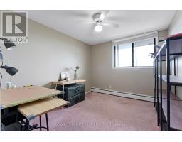 1402 - 415 Greenview Avenue, Ottawa, ON K2B8G5 Photo 18