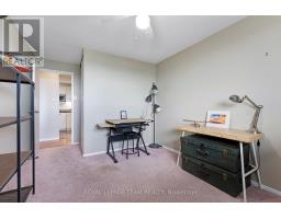 1402 - 415 Greenview Avenue, Ottawa, ON K2B8G5 Photo 19