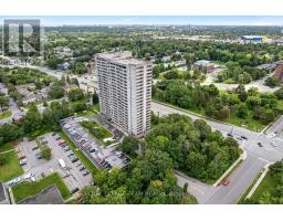 1402 - 415 Greenview Avenue, Ottawa, ON K2B8G5 Photo 20