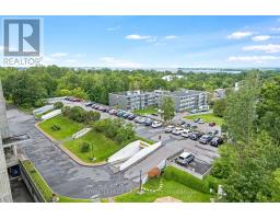 1402 - 415 Greenview Avenue, Ottawa, ON K2B8G5 Photo 21