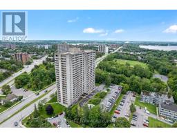 1402 - 415 Greenview Avenue, Ottawa, ON K2B8G5 Photo 22