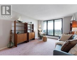 1402 - 415 Greenview Avenue, Ottawa, ON K2B8G5 Photo 6