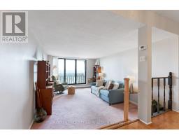 1402 - 415 Greenview Avenue, Ottawa, ON K2B8G5 Photo 7