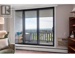 1402 - 415 Greenview Avenue, Ottawa, ON K2B8G5 Photo 8