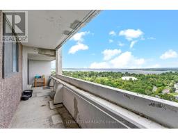 1402 - 415 Greenview Avenue, Ottawa, ON K2B8G5 Photo 9