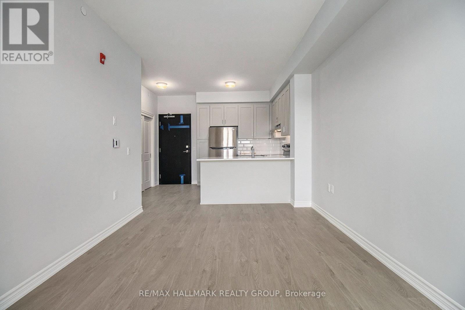 2 Bed, 2 Bath Apartment for Rent in Ottawa – 311 – 1350 HEMLOCK ROAD, Ottawa – MLS# X13648430 - Image 10