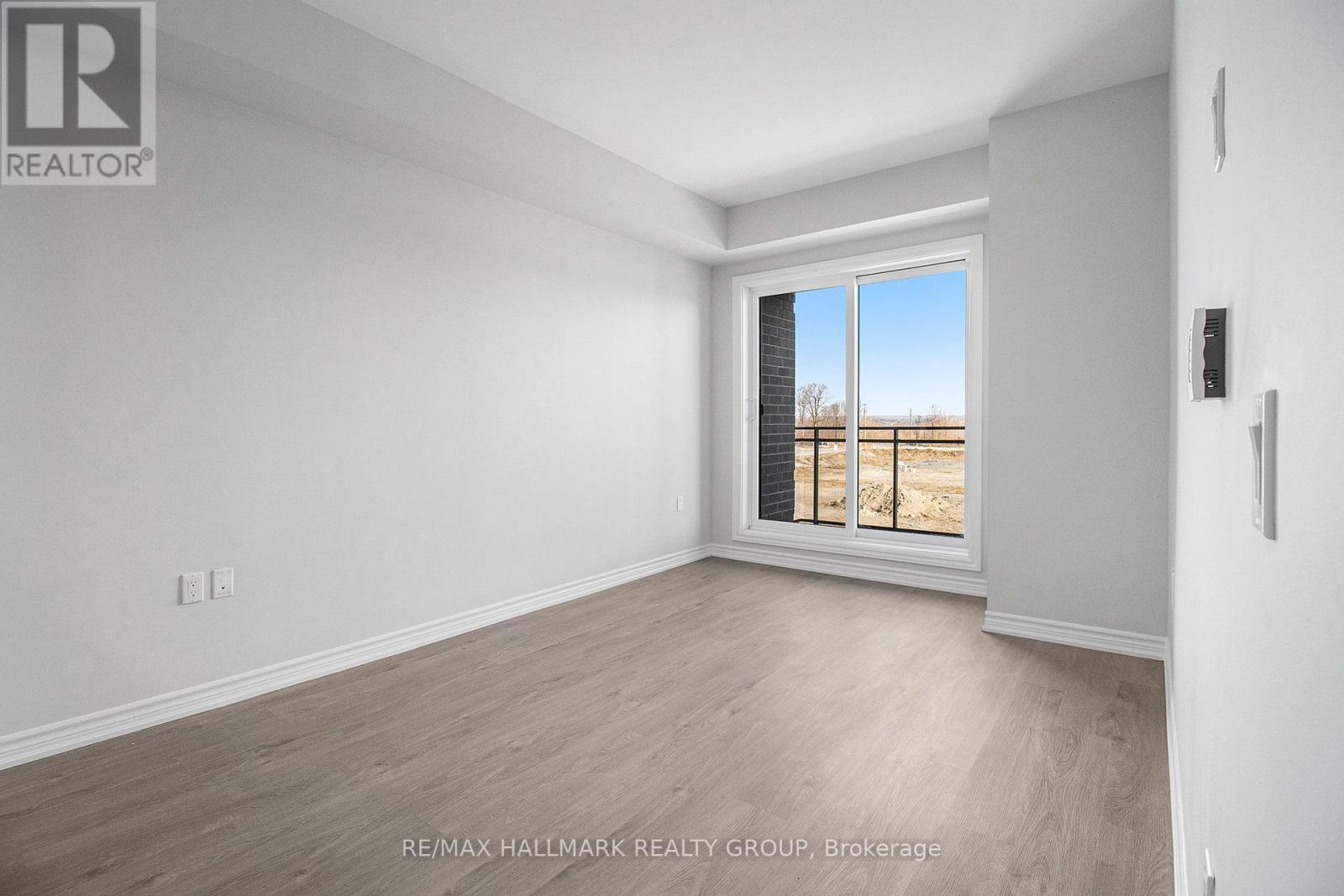 2 Bed, 2 Bath Apartment for Rent in Ottawa – 311 – 1350 HEMLOCK ROAD, Ottawa – MLS# X13648430 - Image 12