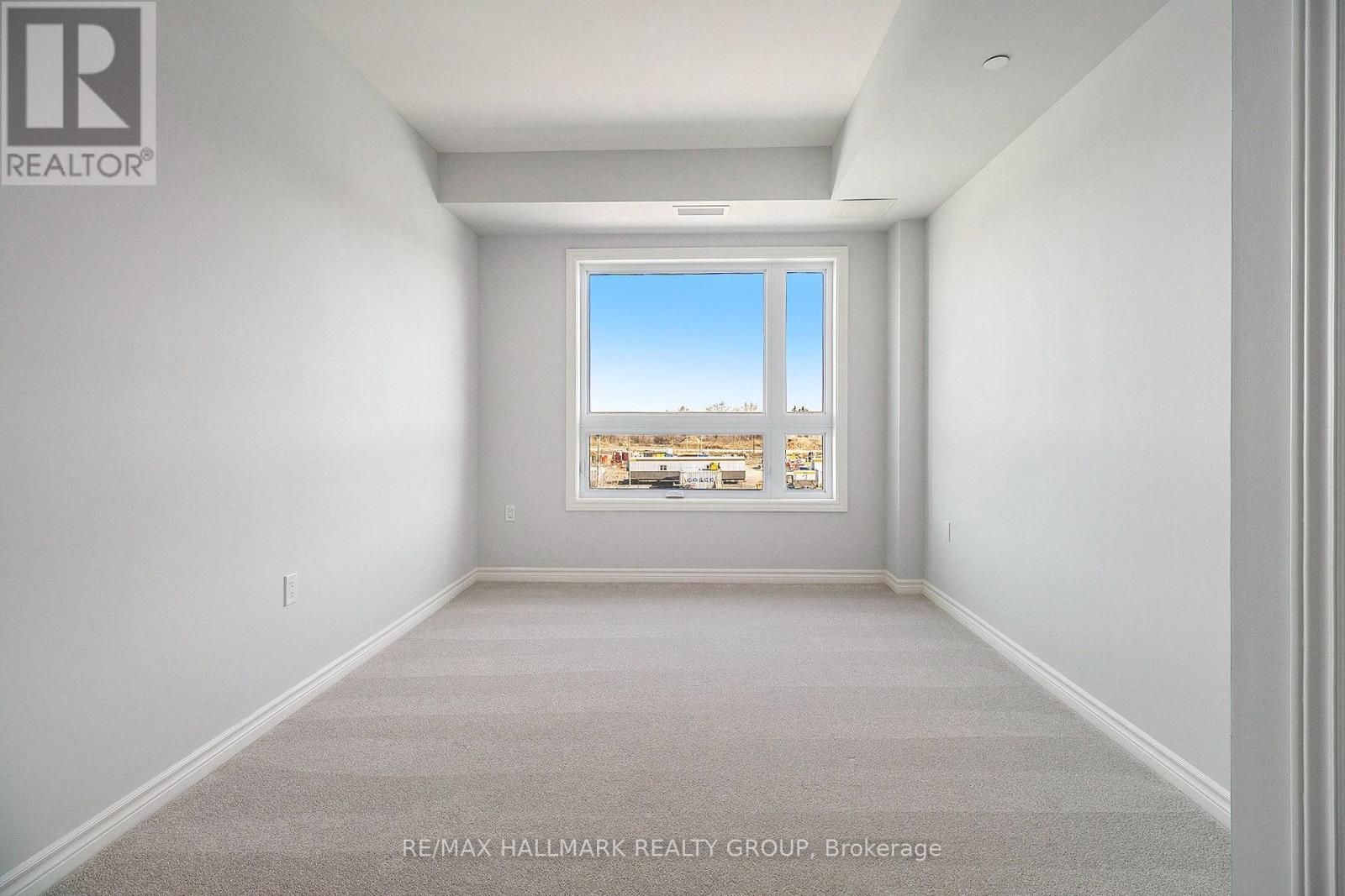 2 Bed, 2 Bath Apartment for Rent in Ottawa – 311 – 1350 HEMLOCK ROAD, Ottawa – MLS# X13648430 - Image 15