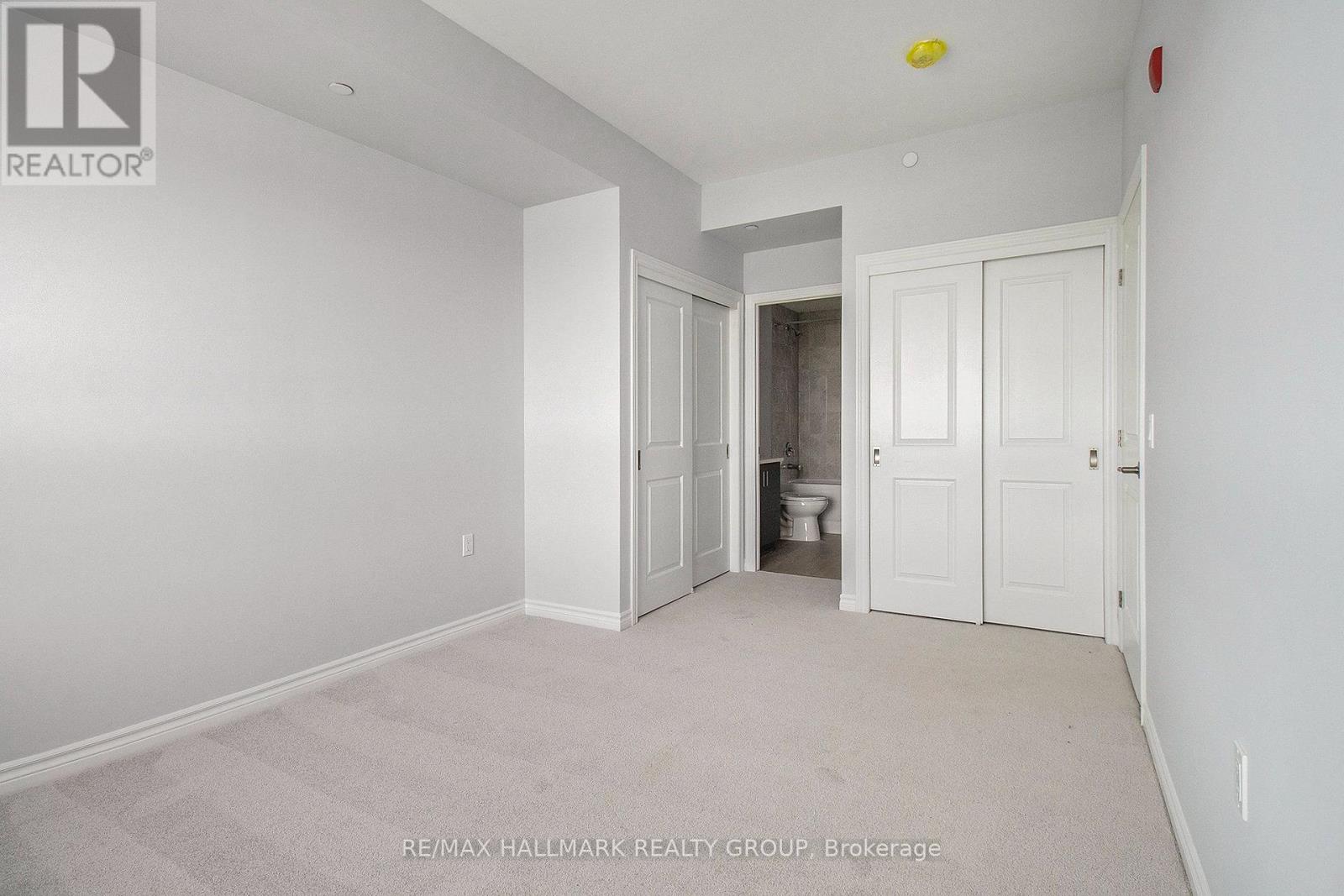 2 Bed, 2 Bath Apartment for Rent in Ottawa – 311 – 1350 HEMLOCK ROAD, Ottawa – MLS# X13648430 - Image 16