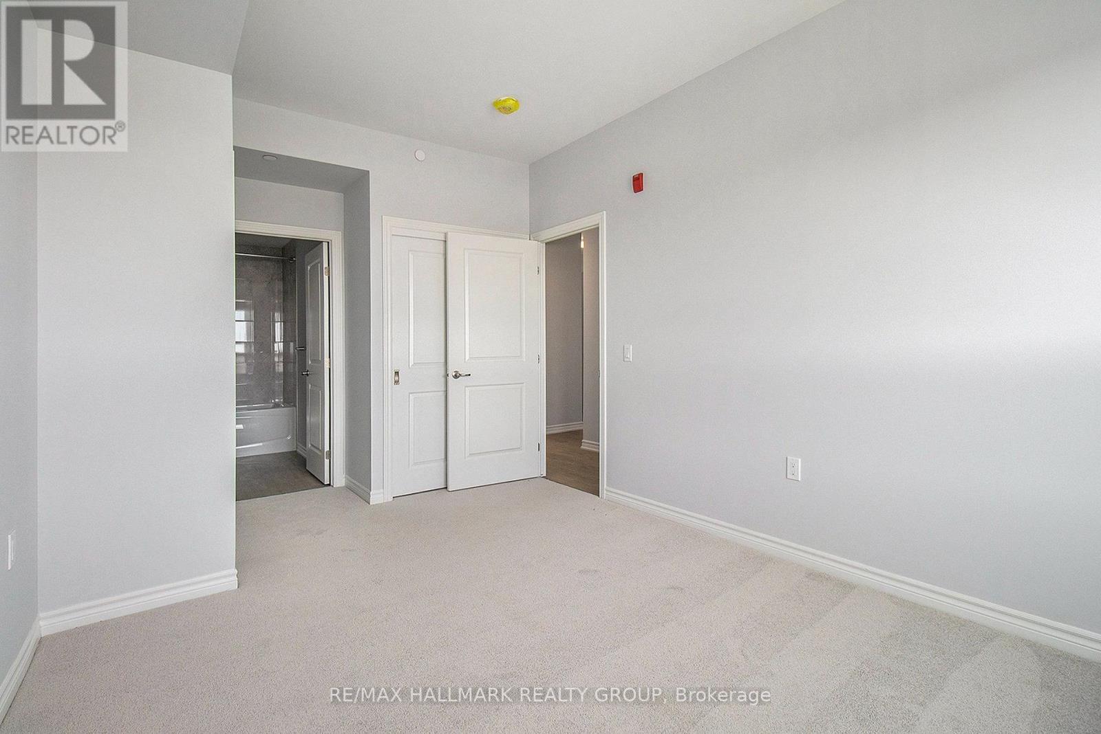 2 Bed, 2 Bath Apartment for Rent in Ottawa – 311 – 1350 HEMLOCK ROAD, Ottawa – MLS# X13648430 - Image 17