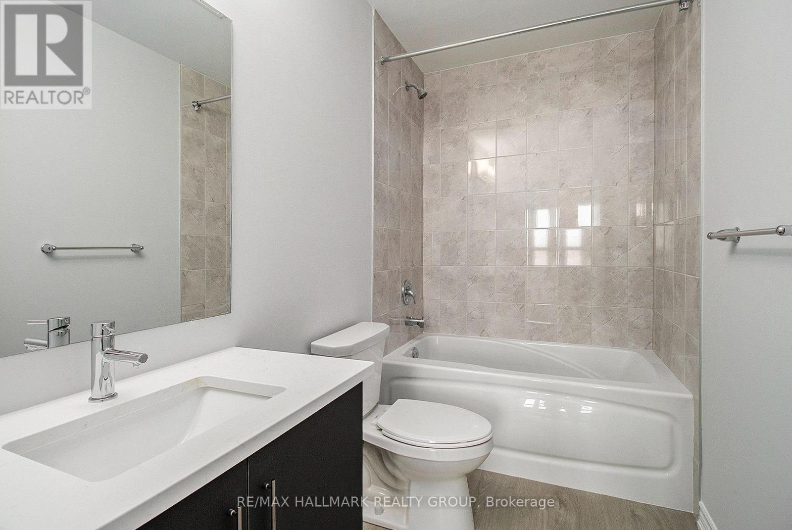 2 Bed, 2 Bath Apartment for Rent in Ottawa – 311 – 1350 HEMLOCK ROAD, Ottawa – MLS# X13648430 - Image 18