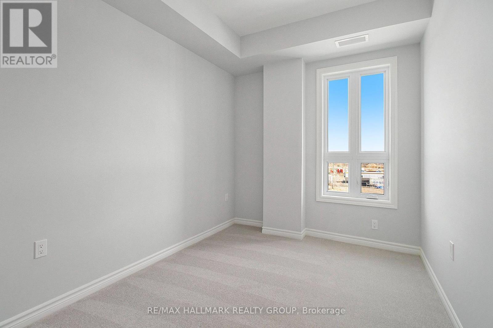 2 Bed, 2 Bath Apartment for Rent in Ottawa – 311 – 1350 HEMLOCK ROAD, Ottawa – MLS# X13648430 - Image 19
