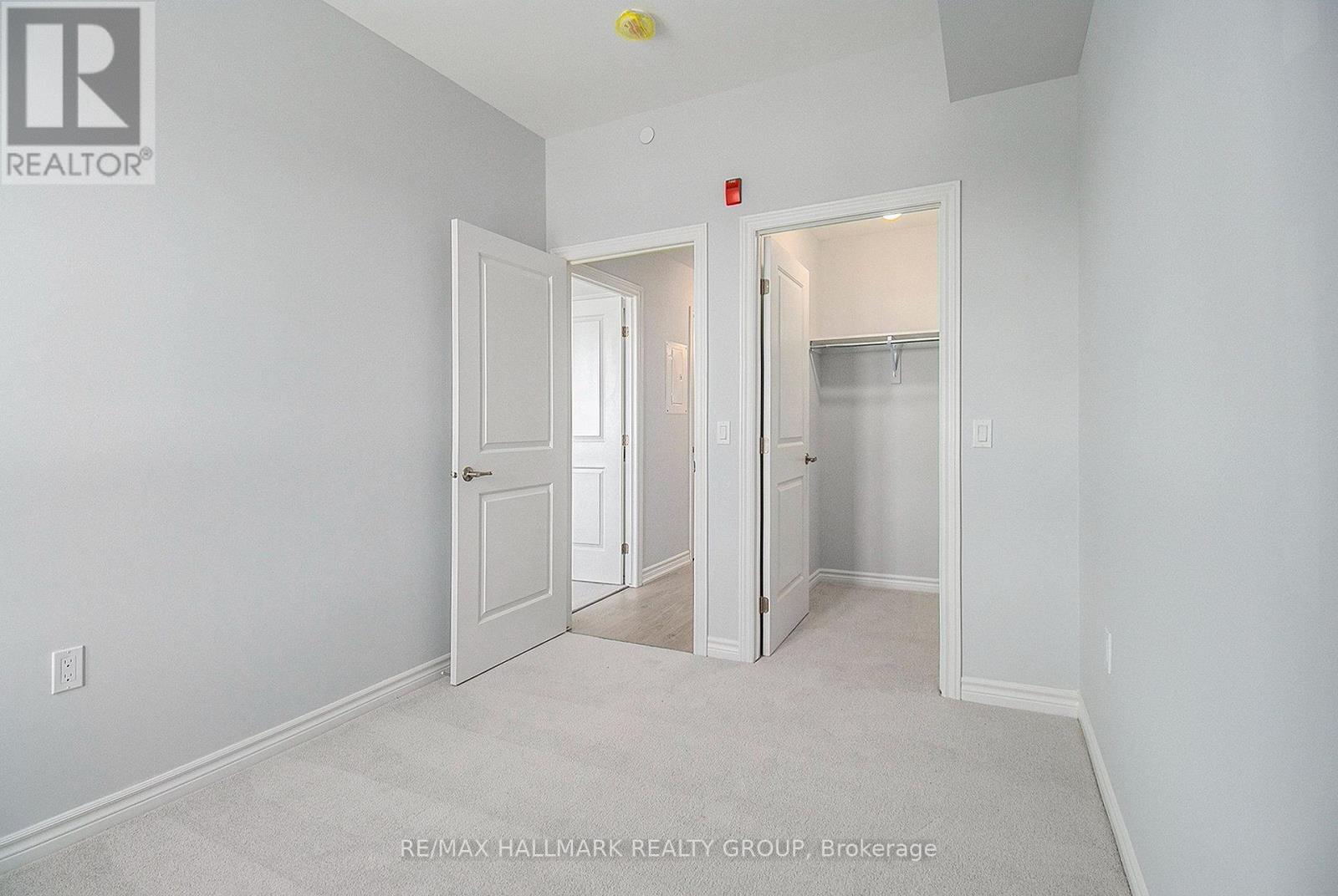 2 Bed, 2 Bath Apartment for Rent in Ottawa – 311 – 1350 HEMLOCK ROAD, Ottawa – MLS# X13648430 - Image 20