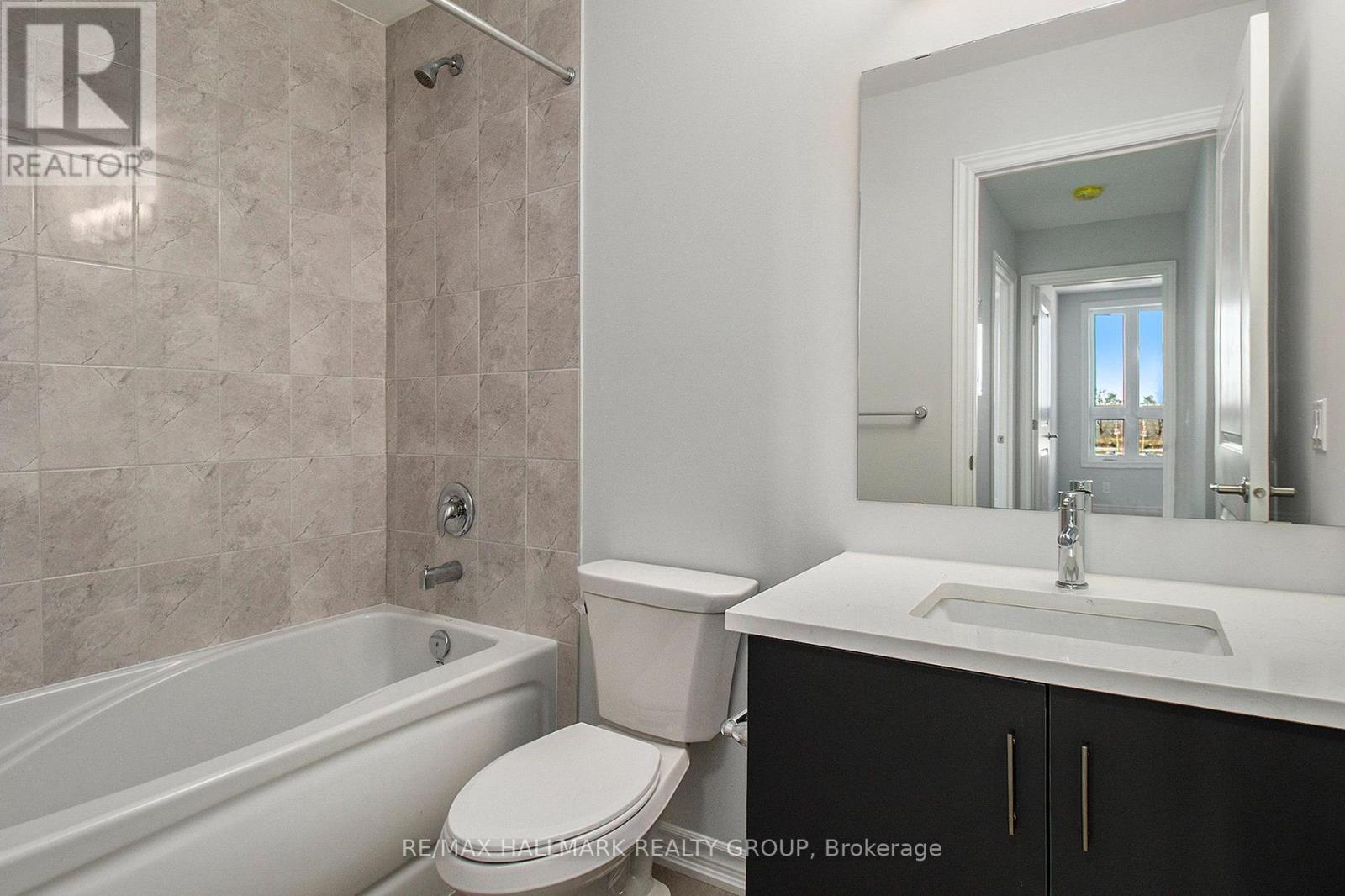 2 Bed, 2 Bath Apartment for Rent in Ottawa – 311 – 1350 HEMLOCK ROAD, Ottawa – MLS# X13648430 - Image 21