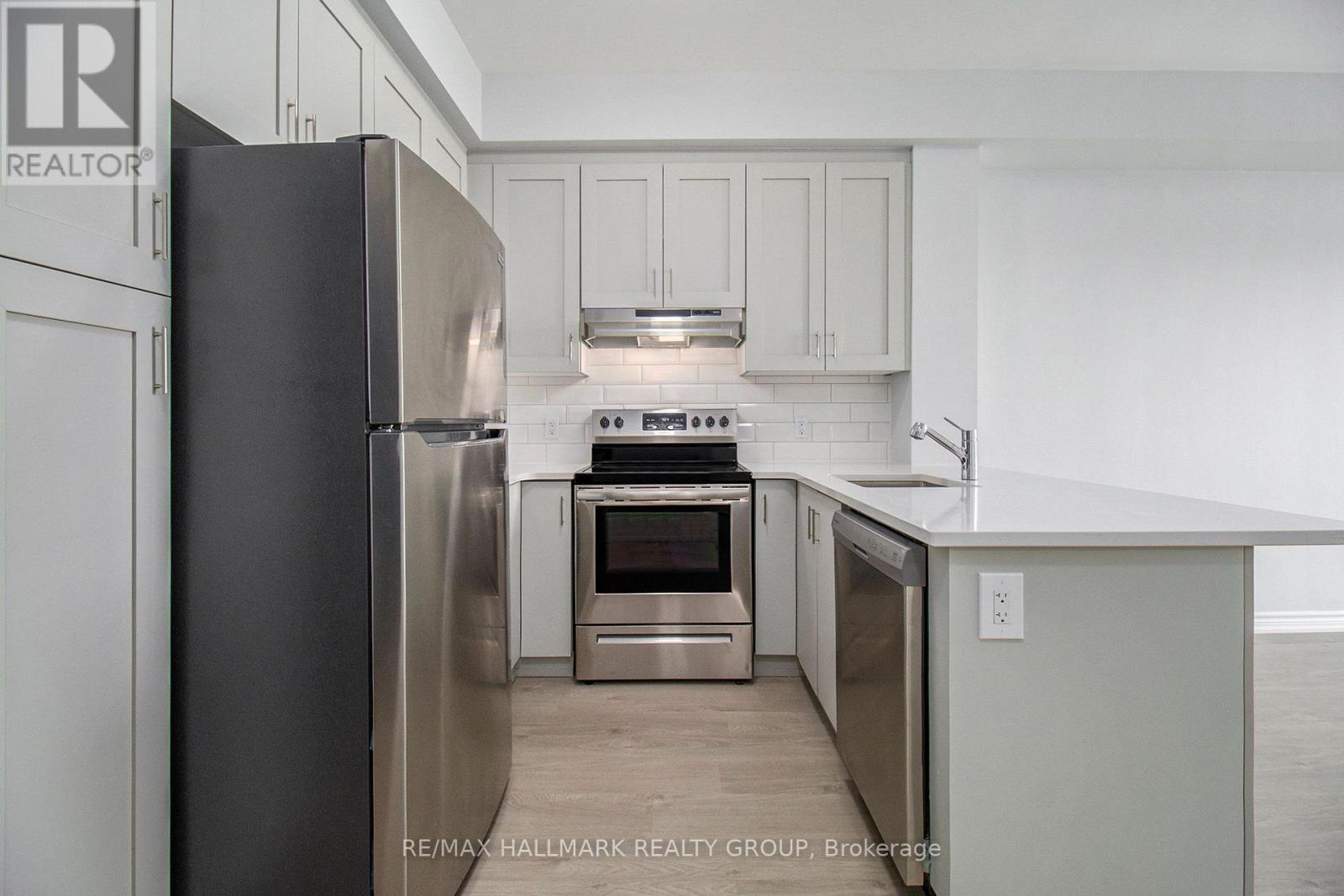 2 Bed, 2 Bath Apartment for Rent in Ottawa – 311 – 1350 HEMLOCK ROAD, Ottawa – MLS# X13648430 - Image 6