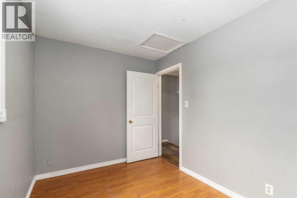 156 Rock Bay - 10